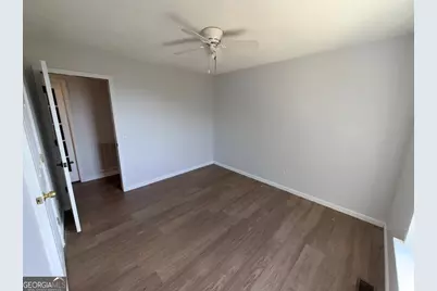 20 Greenwood Drive SW, Cartersville, GA 30120 - Photo 58