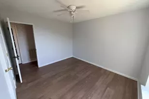 20 Greenwood Dr SW, Cartersville, GA 30120 - Photo 58