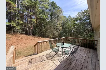 20 Greenwood Drive SW, Cartersville, GA 30120 - Photo 12