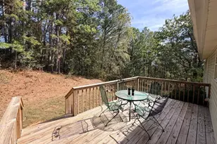 20 Greenwood Dr SW, Cartersville, GA 30120 - Photo 12