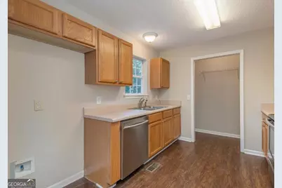 20 Greenwood Drive SW, Cartersville, GA 30120 - Photo 14