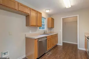 20 Greenwood Dr SW, Cartersville, GA 30120 - Photo 14