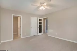 20 Greenwood Dr SW, Cartersville, GA 30120 - Photo 24