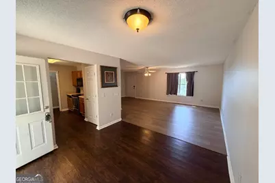 20 Greenwood Drive SW, Cartersville, GA 30120 - Photo 34