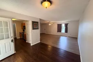 20 Greenwood Dr SW, Cartersville, GA 30120 - Photo 34