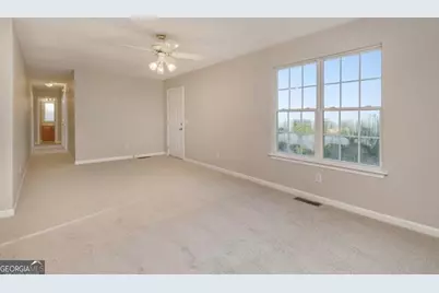 20 Greenwood Drive SW, Cartersville, GA 30120 - Photo 20