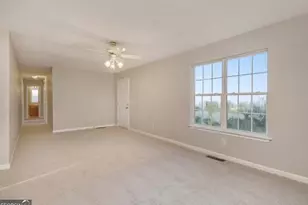 20 Greenwood Dr SW, Cartersville, GA 30120 - Photo 20