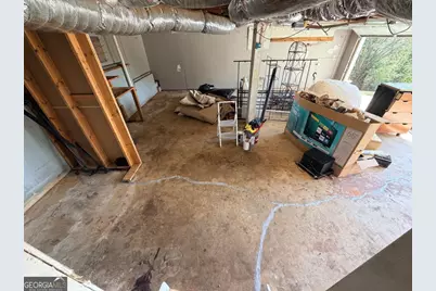 20 Greenwood Drive SW, Cartersville, GA 30120 - Photo 72