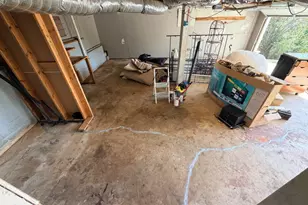 20 Greenwood Dr SW, Cartersville, GA 30120 - Photo 72