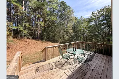 20 Greenwood Drive SW, Cartersville, GA 30120 - Photo 10