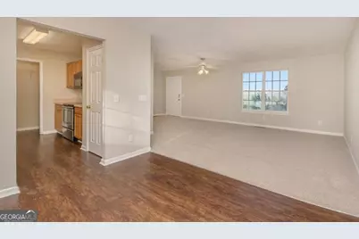 20 Greenwood Drive SW, Cartersville, GA 30120 - Photo 18