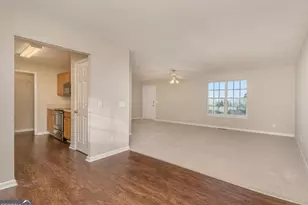 20 Greenwood Dr SW, Cartersville, GA 30120 - Photo 18