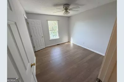 20 Greenwood Drive SW, Cartersville, GA 30120 - Photo 56