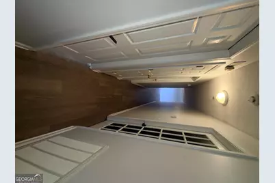 20 Greenwood Drive SW, Cartersville, GA 30120 - Photo 68