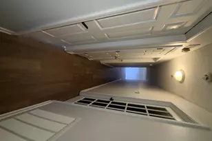 20 Greenwood Dr SW, Cartersville, GA 30120 - Photo 68