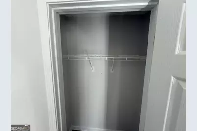 20 Greenwood Drive SW, Cartersville, GA 30120 - Photo 54