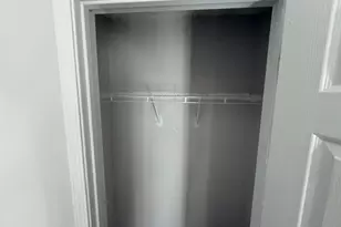 20 Greenwood Dr SW, Cartersville, GA 30120 - Photo 54