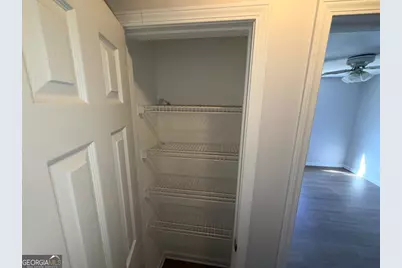 20 Greenwood Drive SW, Cartersville, GA 30120 - Photo 38