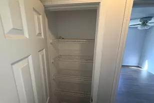 20 Greenwood Dr SW, Cartersville, GA 30120 - Photo 38