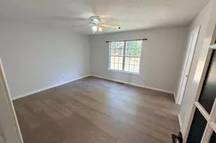 20 Greenwood Dr SW, Cartersville, GA 30120 - Photo 50