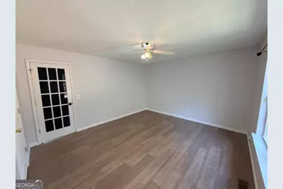 20 Greenwood Drive SW, Cartersville, GA 30120 - Photo 48