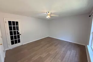 20 Greenwood Dr SW, Cartersville, GA 30120 - Photo 48