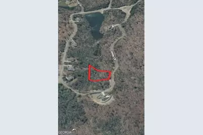 0 Orchard Drive #18, Clarkesville, GA 30523 - Photo 2