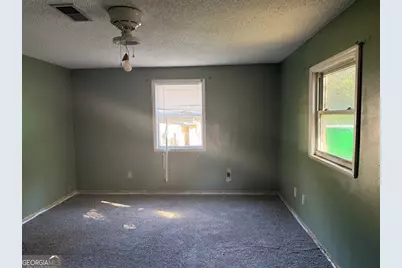 722 6 1/2 Street, Tifton, GA 31794 - Photo 2