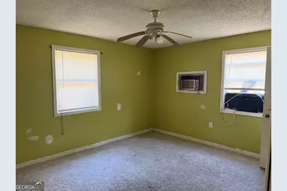 722 6 1/2 Street, Tifton, GA 31794 - Photo 4