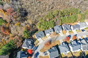 137 Baywood Crossing, Hiram, GA 30141 - Photo 54