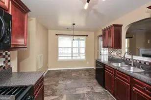 137 Baywood Crossing, Hiram, GA 30141 - Photo 18