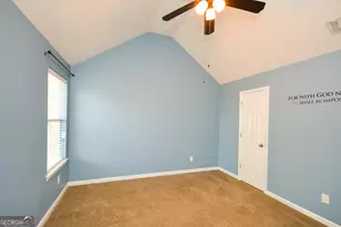 137 Baywood Crossing, Hiram, GA 30141 - Photo 38