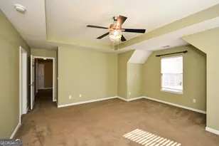 137 Baywood Crossing, Hiram, GA 30141 - Photo 28