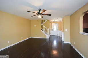 137 Baywood Crossing, Hiram, GA 30141 - Photo 14
