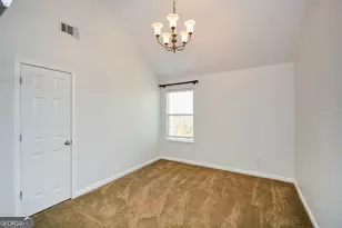 137 Baywood Crossing, Hiram, GA 30141 - Photo 42