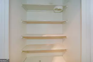 137 Baywood Crossing, Hiram, GA 30141 - Photo 20