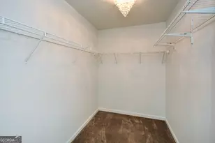 137 Baywood Crossing, Hiram, GA 30141 - Photo 30