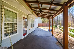 137 Baywood Crossing, Hiram, GA 30141 - Photo 46