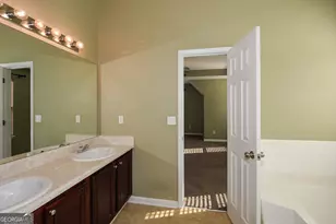 137 Baywood Crossing, Hiram, GA 30141 - Photo 34