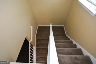 137 Baywood Crossing, Hiram, GA 30141 - Photo 24