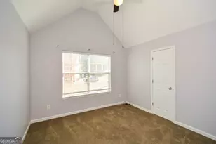 137 Baywood Crossing, Hiram, GA 30141 - Photo 40