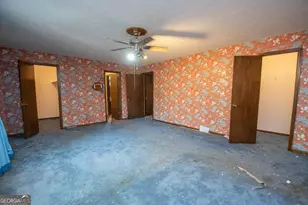 110 Canterbury Ln, Fayetteville, GA 30215 - Photo 8