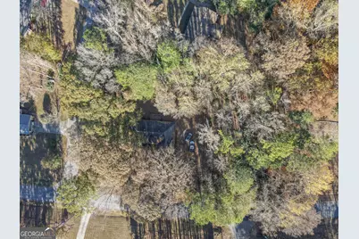 110 Canterbury Lane, Fayetteville, GA 30215 - Photo 22