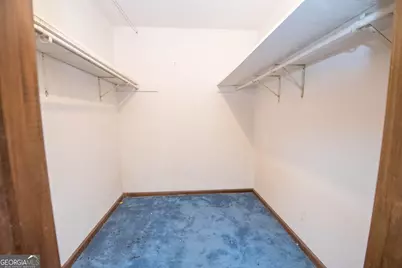 110 Canterbury Lane, Fayetteville, GA 30215 - Photo 10