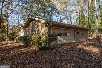 110 Canterbury Lane, Fayetteville, GA 30215 - Photo 18