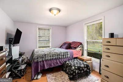 65 Black Oak Ridge Road, Blue Ridge, GA 30513 - Photo 20