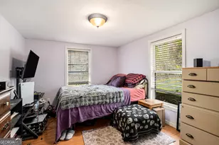 65 Black Oak Ridge Rd, Blue Ridge, GA 30513 - Photo 20