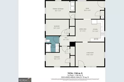 65 Black Oak Ridge Road, Blue Ridge, GA 30513 - Photo 38