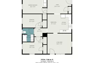 65 Black Oak Ridge Rd, Blue Ridge, GA 30513 - Photo 38