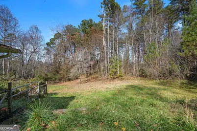 65 Black Oak Ridge Road, Blue Ridge, GA 30513 - Photo 36